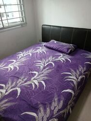 Blk 473A Hougang Parkedge (Hougang), HDB 3 Rooms #578680571